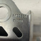 16-23 Toyota Tacoma Right Rear Seatbelt Seat Belt Retractor 73360-04100 OEM