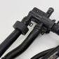 2014-2020 Mercedes S550 W222 HVAC Heater Coolant Control Valve 2308300084 OEM