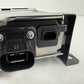 2022-2024 Rivian R1S R1T Power Converter Inverter Control Module PT00000554 OEM