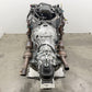 13-15 Chevrolet Camaro SS 1LE LS3 6.2L Engine With MM6 Manual Transmission OEM