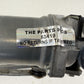 16-24 Chevrolet Camaro Windshield Wiper Motor W/ Linkage Arm 84498919 OEM