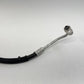 15-23 Dodge Challenger HVAC AC Air Conditioning Hose Line Pipe Tube OEM