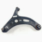13-20 SUBARU BRZ PASSENGER RIGHT FRONT LOWER CONTROL ARM OEM