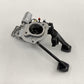 17-24 Chevrolet Camaro ZL1 Manual Transmission Clutch & Brake Pedal Assembly OEM