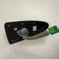 22-26 Hyundai Elantra N Roof Shark Fin Antenna Receiver 96210-AA200-EB OEM