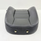 2008-2014 Mercedes-Benz C250 W204 Left Front Seat Upper Cushion Black OEM