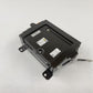 2022-2024 Rivian R1S R1T Power Converter Inverter Control Module PT00000554 OEM