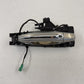 2014-2018 Bentley Flying Spur Passenger Right Rear Exterior Door Handle OEM