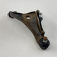 13-20 Subaru BRZ Driver Left Rear Control Arm Suspension Set 22K Miles OEM