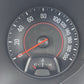 12-13 CAMARO ZL1 MANUAL SPEEDOMETER SPEEDO INSTRUMENT CLUSTER GAUGE 8K MILES OEM