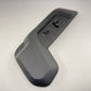 19-25 Ram 2500 3500 Driver Left Front Seat Adjustment Trim Cover W/ Controls OEM
