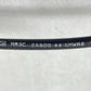 15-23 FORD MUSTANG GT LEFT REAR CALIPER BRAKE WITH BRAKE CABLE FR3C-2K328-CS OEM