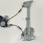 15-19 LEXUS RC F PASSENGER RIGHT DOOR GLASS WINDOW REGULATOR W/ MOTOR OEM