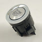 2024 ACURA INTEGRA TYPE S ENGINE IGNITION PUSH START STOP SWITCH BUTTON OEM