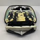 22-24 BMW G01 X3 Driver Left Front Lower Sport Seat Cushion Leather Black OEM