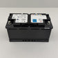 2021-2026 BMW M3 M4 G80 G82 G83 Rear Lithium Ion Li-ion Battery 70Ah OEM TESTED