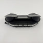 2016 Ford Mustang GT Speedometer Instrument Gauge Cluster GR3T-10849-GE OEM