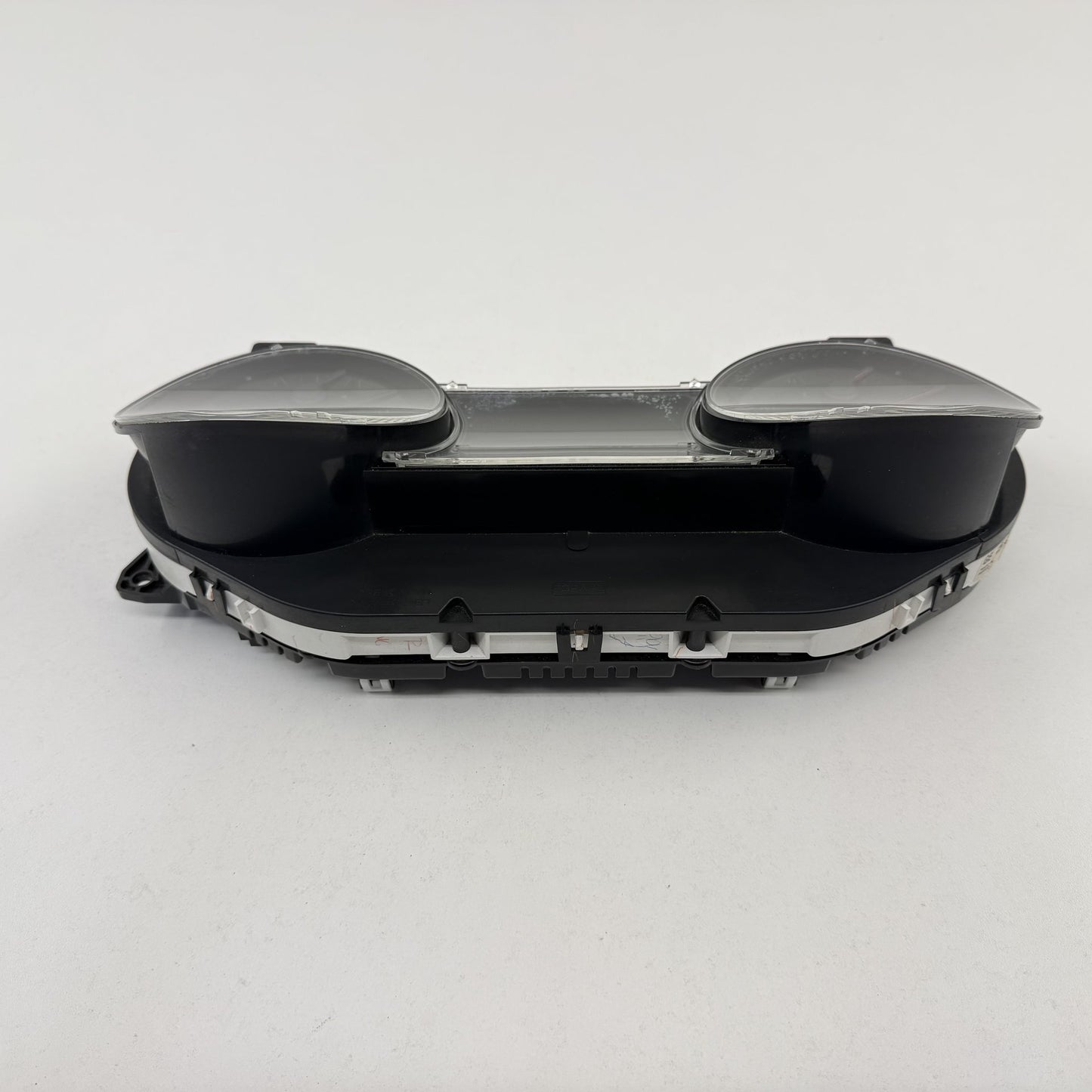 2016 Ford Mustang GT Speedometer Instrument Gauge Cluster GR3T-10849-GE OEM