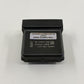 2023-2025 Honda Pilot Network Gateway Control Module 38890-T90-AY1 OEM