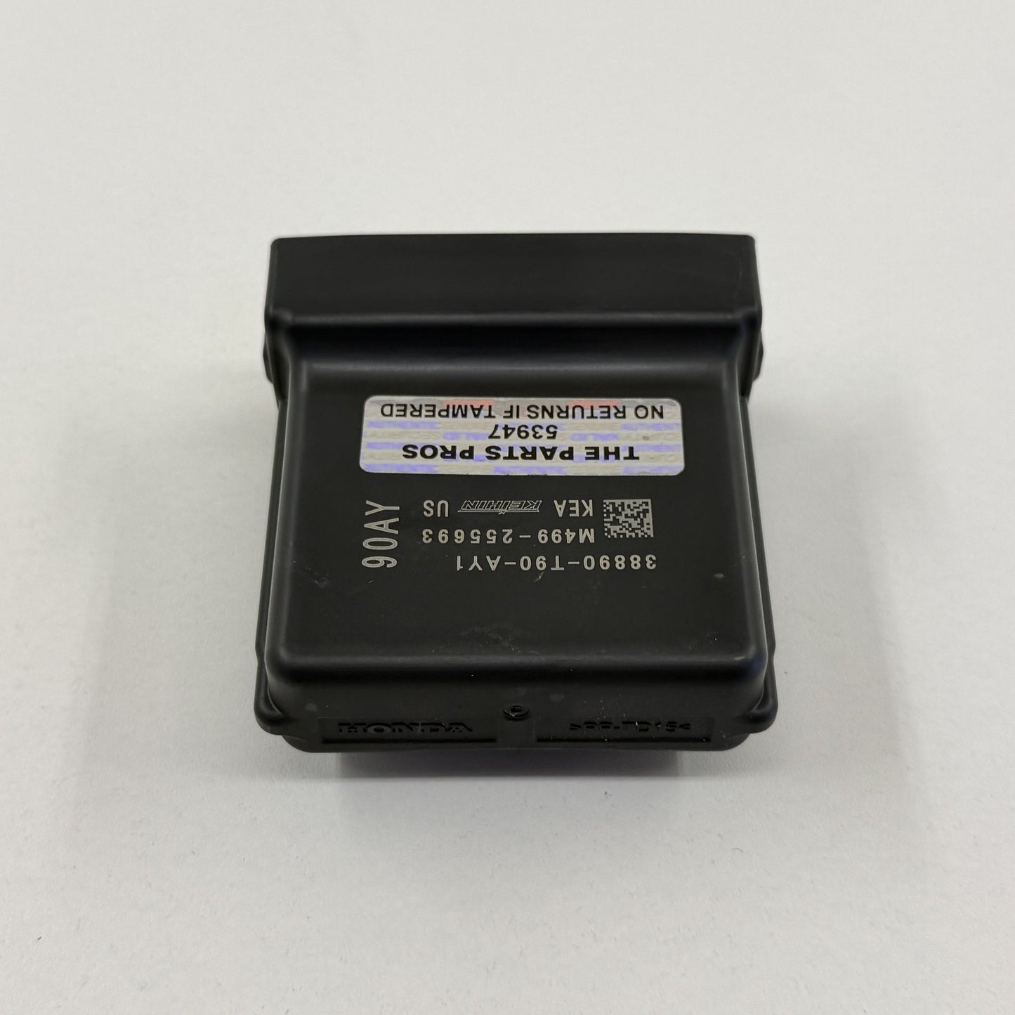 2023-2025 Honda Pilot Network Gateway Control Module 38890-T90-AY1 OEM