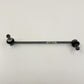 2021-2026 BMW M3 M4 G80 G82 Front Stabilizer Sway Bar End Link Pair OEM
