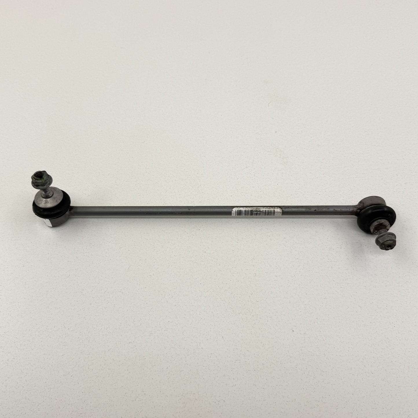 2021-2026 BMW M3 M4 G80 G82 Front Stabilizer Sway Bar End Link Pair OEM