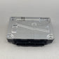 25 Silverado Sierra 2500 3500 Data Network Gateway Control Module 13565727 OEM
