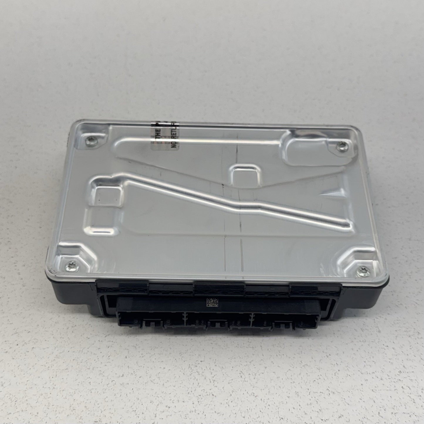 25 Silverado Sierra 2500 3500 Data Network Gateway Control Module 13565727 OEM