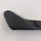 2008-2014 Mercedes C250 W204 Right Front Seat Adjustment Trim W/ Controls OEM