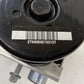 2012-2014 Mercedes-Benz C250 W204 Anti Brake Lock ABS Pump Module 1724314212 OEM