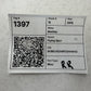 2014-2018 Bentley Flying Spur Passenger Right Rear Door Lock Latch Actuator OEM