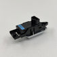 2014-2018 Bentley Flying Spur Passenger Right Front Door Window Switch OEM