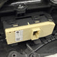 24-26 Hyundai Elantra N Passenger Right Front Door Panel Interior Trim OEM