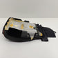 2018-2021 Subaru WRX STI Driver Left Front Seat Upper Cushion OEM