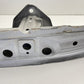 15-21 SUBARU WRX OR STI REAR REINFORCEMENT BAR CRASH IMPACT ABSORBER BEAM OEM