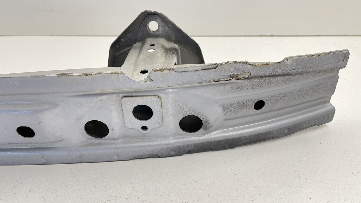 15-21 SUBARU WRX OR STI REAR REINFORCEMENT BAR CRASH IMPACT ABSORBER BEAM OEM