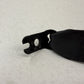 2022-2024 Rivian R1S Right Rear 3rd Third Row Seatbelt Seat Belt Retractor OEM