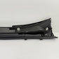 2019-2025 Toyota RAV4 Front Windshield Cowl Cover Trim Panel 55708-42230 OEM