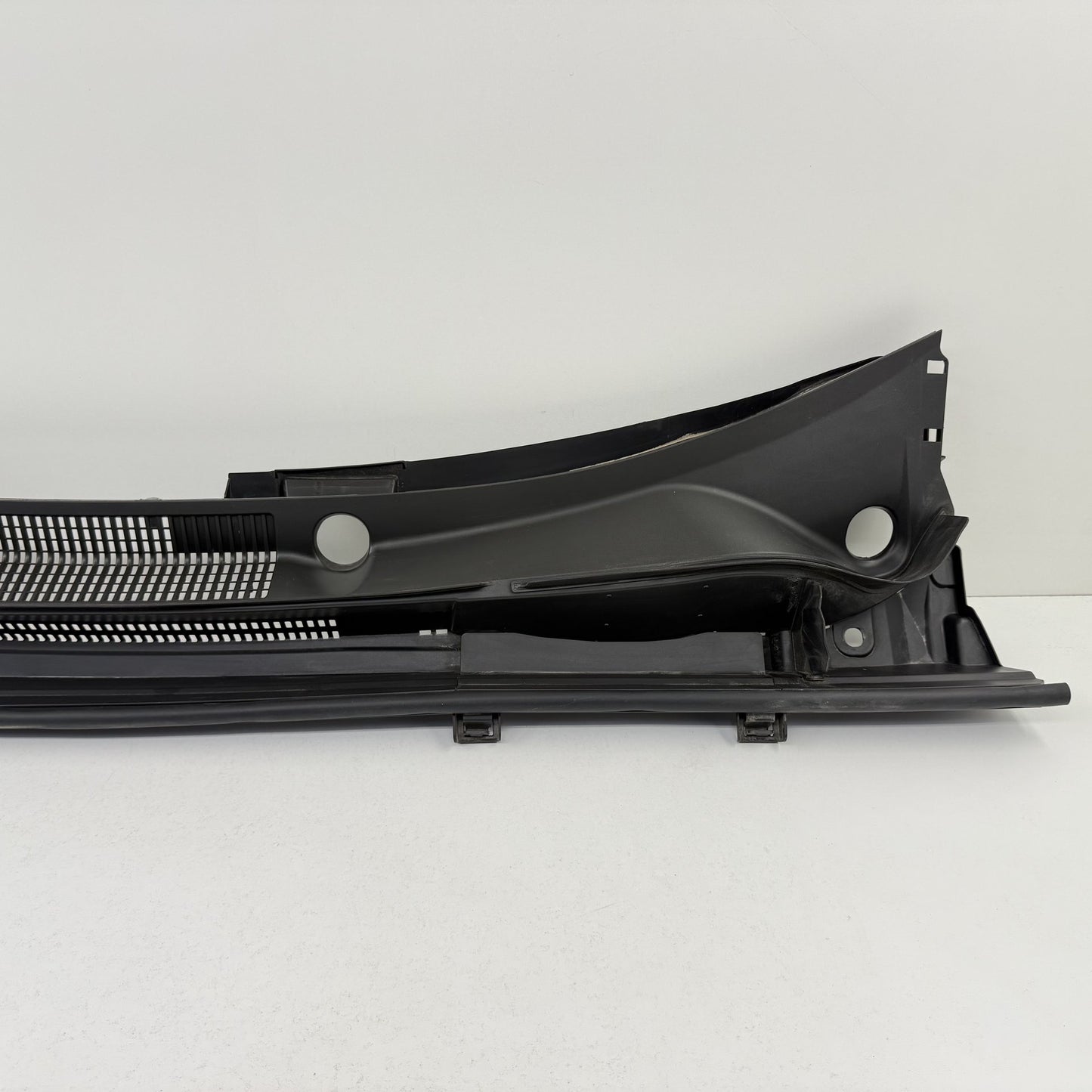 2019-2025 Toyota RAV4 Front Windshield Cowl Cover Trim Panel 55708-42230 OEM
