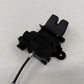 2010-2015 Chevrolet Camaro Rear Trunk Lid Lock Latch Actuator 13501988 OEM