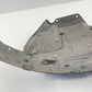14-22 INFINITI Q50 RIGHT FRONT REARWARD FENDER LINER SPLASH GAURD SHIELD OEM