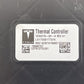 12-20 TESLA MODEL S HVAC HEATER CORE THERMAL CONTROLLER MODULE 1034215-00-A OEM