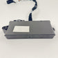 06-10 BMW M6 E63 E64 ECU Engine Control Module Car Access System W/ Key Set OEM