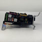 14-16 Mercedes W212 E350 Rear SAM Signal Acquisition Fuse Relay Junction Box OEM