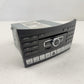 14-17 Mercedes W212 W218 CLS550 Navigation Radio Audio CD Command Head Unit OEM
