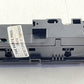 20-23 TOYOTA SUPRA TRACTION CONTROL SPORT MODE SAFETY SYSTEM SWITCH 9472958 OEM