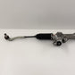 2008-2014 Mercedes C250 C300 C350 RWD W204 Power Steering Gear Rack &amp; Pinion OEM