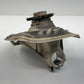 18-24 BMW G01 G02 X3 X4 XDrive Right Front Spindle Knuckle Hub Bearing OEM