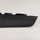 2010-2015 Chevrolet Camaro SS Leather Dash Trim Panel Pair W/ Air Vent OEM
