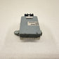 13-20 Subaru BRZ 86 FR-S Fuel Pump Control Module 22648AA200 OEM